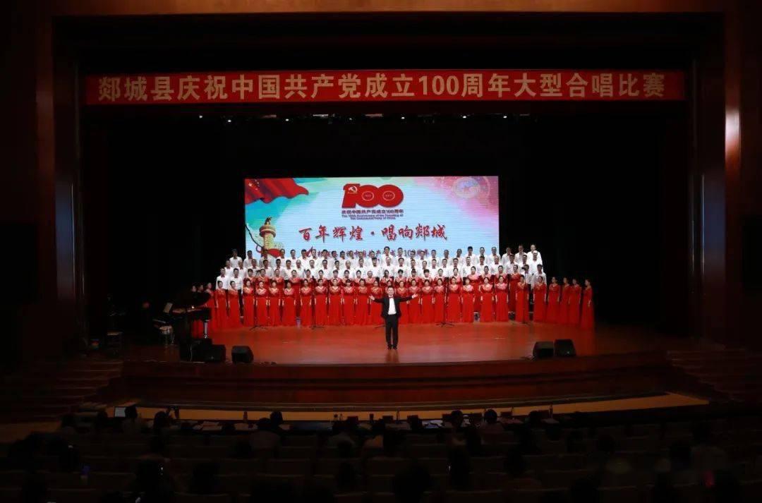 家里用除湿机对人有危害吗?五大缺点弊病需谨慎对待!