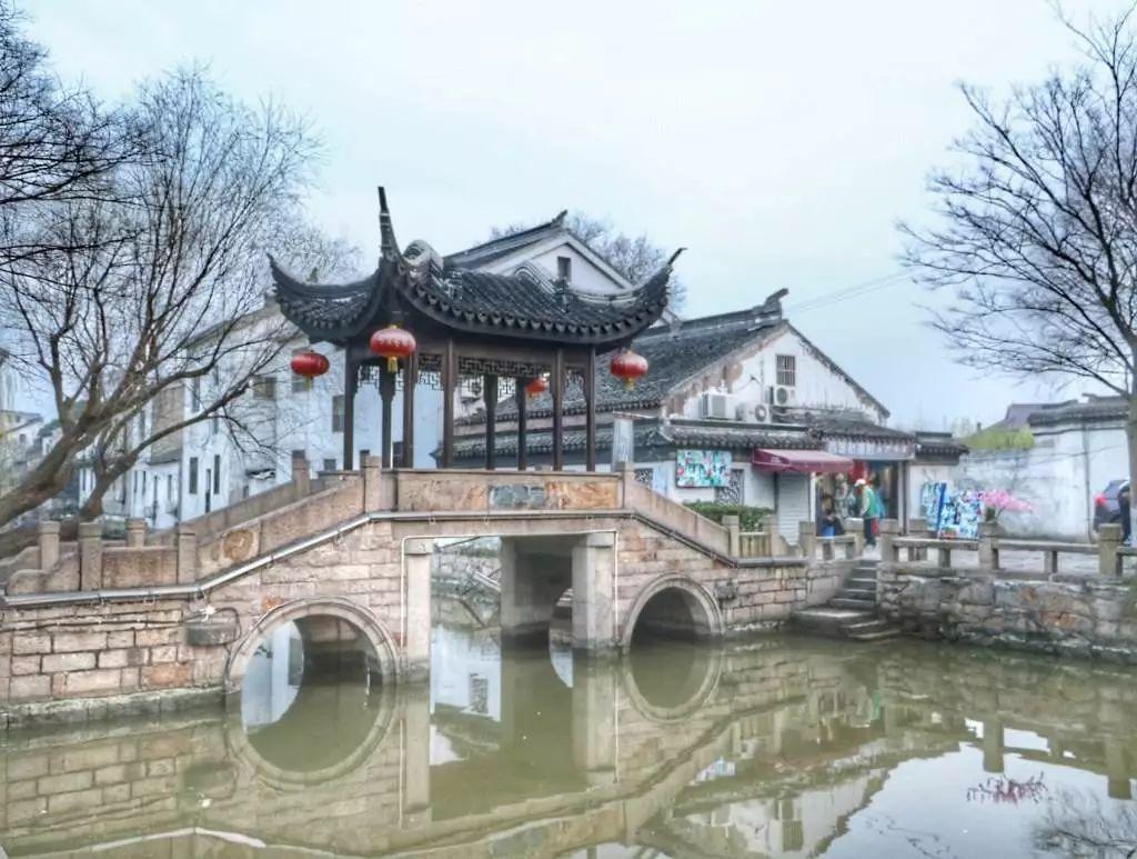 应用汇账号注销-专业在线问答平台